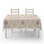 Hermia Mantel Multicolor 140 x 220 cm